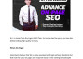 provide complete wordpress on page SEO optimization for your site with yoast